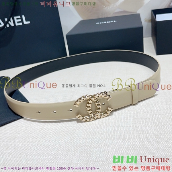 #���� ��* ��Ʈ CH381382-1�� 3cm