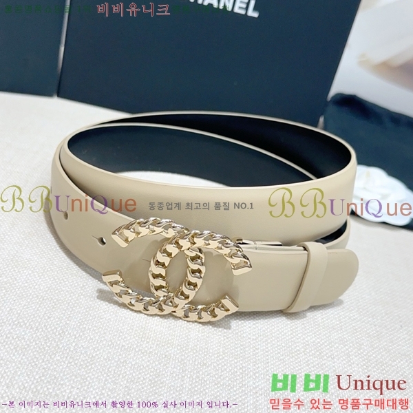 #���� ��* ��Ʈ CH381376-1�� 3cm