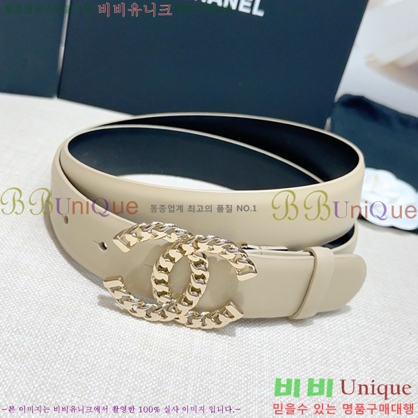 #���� ��* ��Ʈ CH381382-1�� 3cm