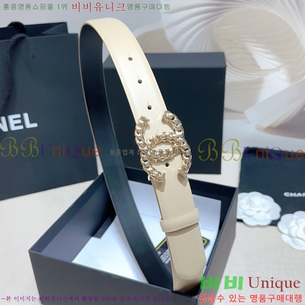 #���� ��* ��Ʈ CH381376-1�� 3cm