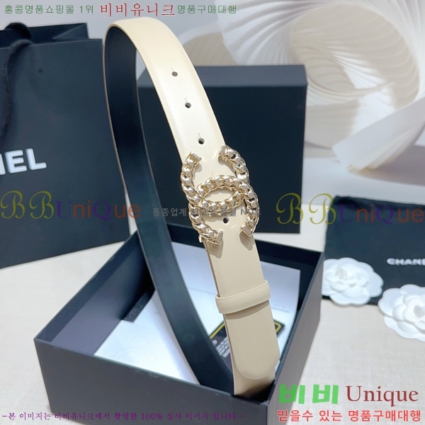 #���� ��* ��Ʈ CH381382-1�� 3cm