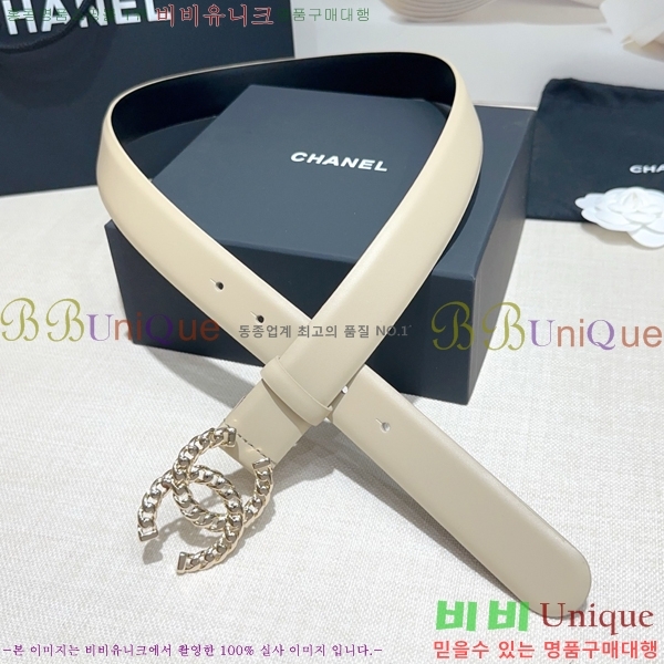 #���� ��* ��Ʈ CH381376-1�� 3cm