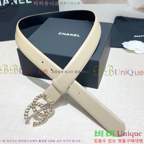 #���� ��* ��Ʈ CH381382-1�� 3cm