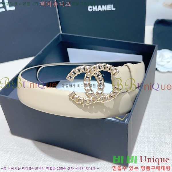 #���� ��* ��Ʈ CH381376-1�� 3cm