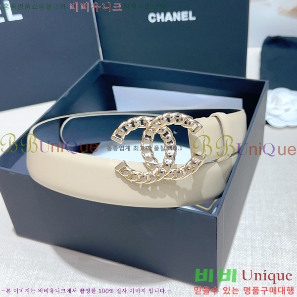 #���� ��* ��Ʈ CH381382-1�� 3cm