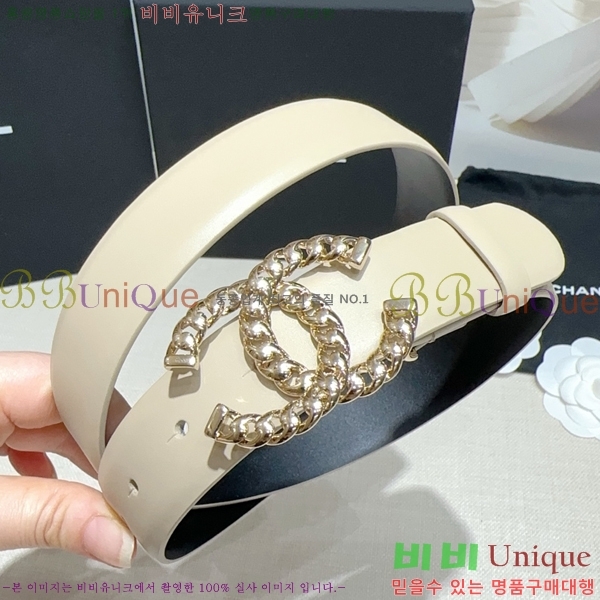 #���� ��* ��Ʈ CH381376-1�� 3cm