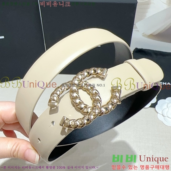 #���� ��* ��Ʈ CH381382-1�� 3cm