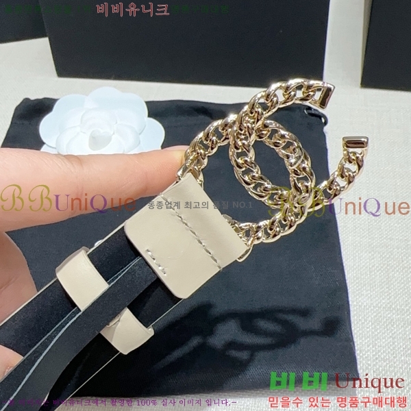 #���� ��* ��Ʈ CH381376-1�� 3cm