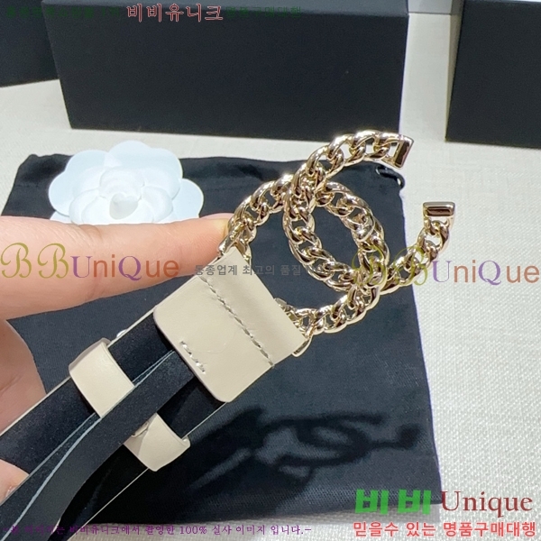 #���� ��* ��Ʈ CH381382-1�� 3cm