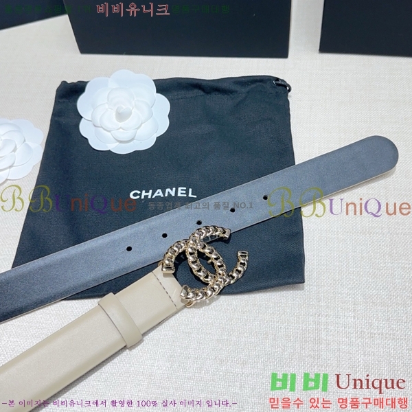 #���� ��* ��Ʈ CH381376-1�� 3cm