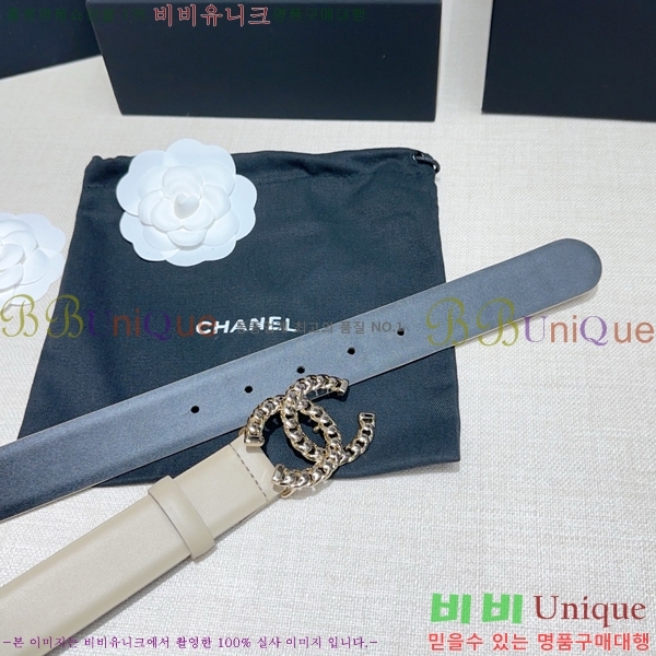#���� ��* ��Ʈ CH381382-1�� 3cm