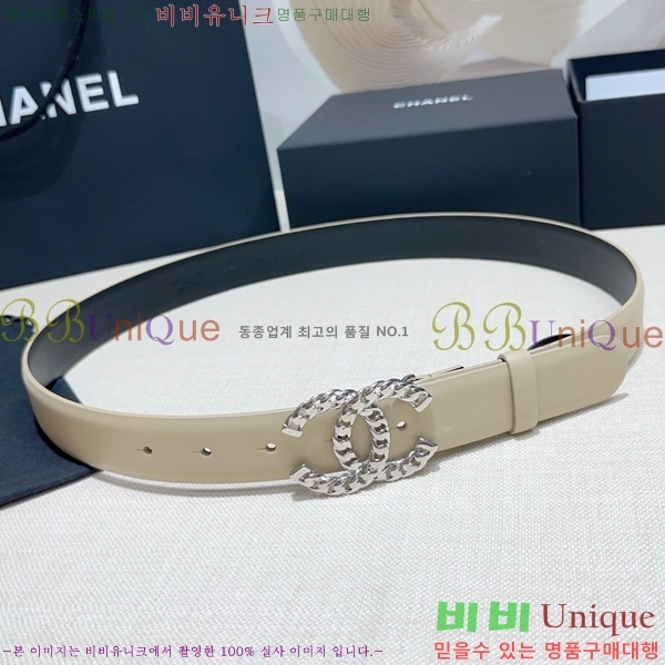 #���� ��* ��Ʈ CH381376-2�� 3cm