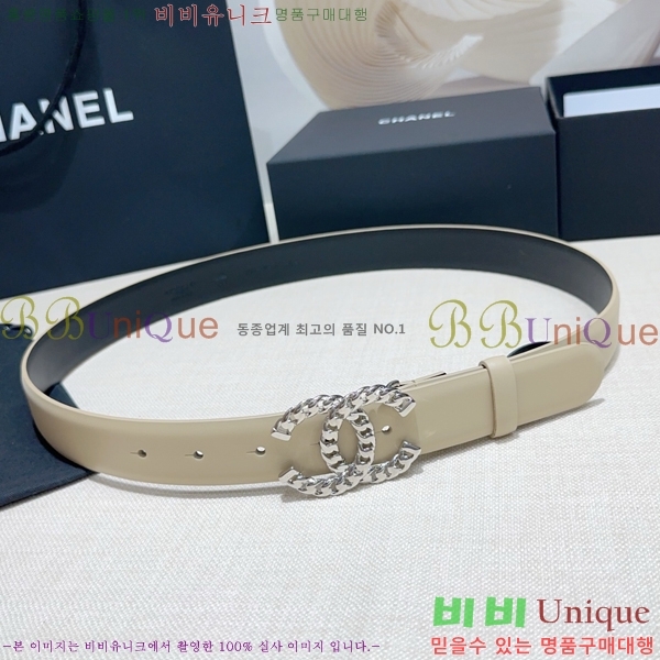 #���� ��* ��Ʈ CH381382-2�� 3cm
