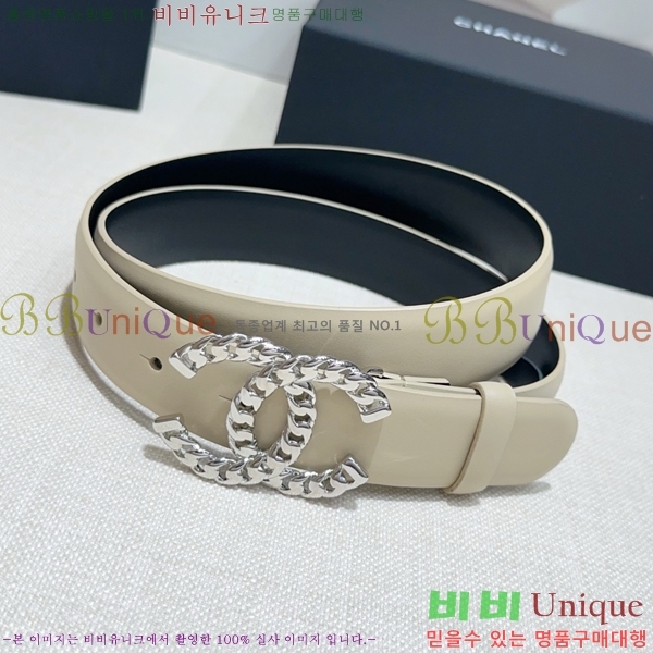 #���� ��* ��Ʈ CH381376-2�� 3cm