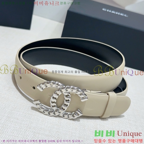 #���� ��* ��Ʈ CH381382-2�� 3cm