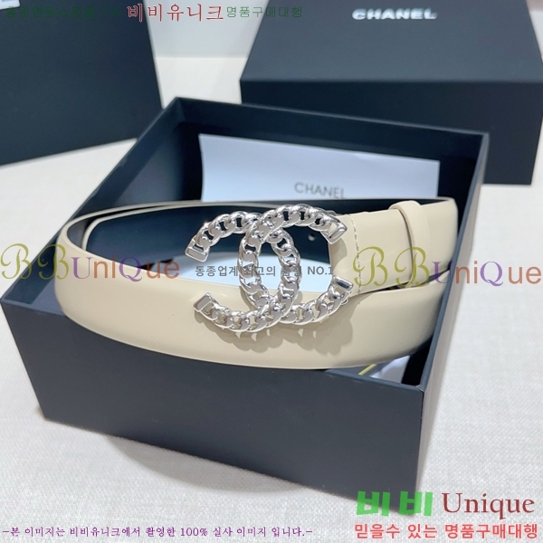 #���� ��* ��Ʈ CH381376-2�� 3cm