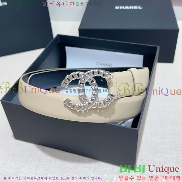 #���� ��* ��Ʈ CH381382-2�� 3cm