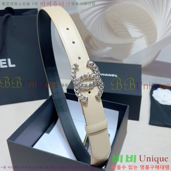 #���� ��* ��Ʈ CH381376-2�� 3cm
