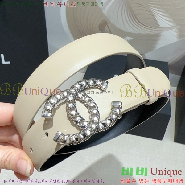#���� ��* ��Ʈ CH381376-2�� 3cm