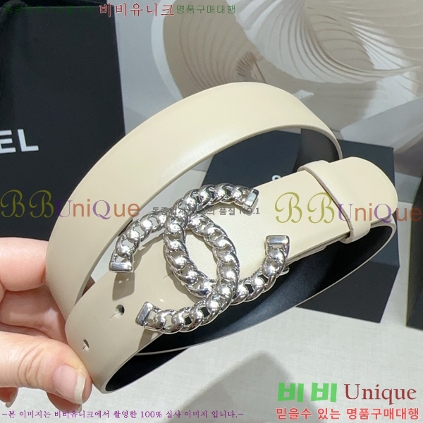 #���� ��* ��Ʈ CH381382-2�� 3cm