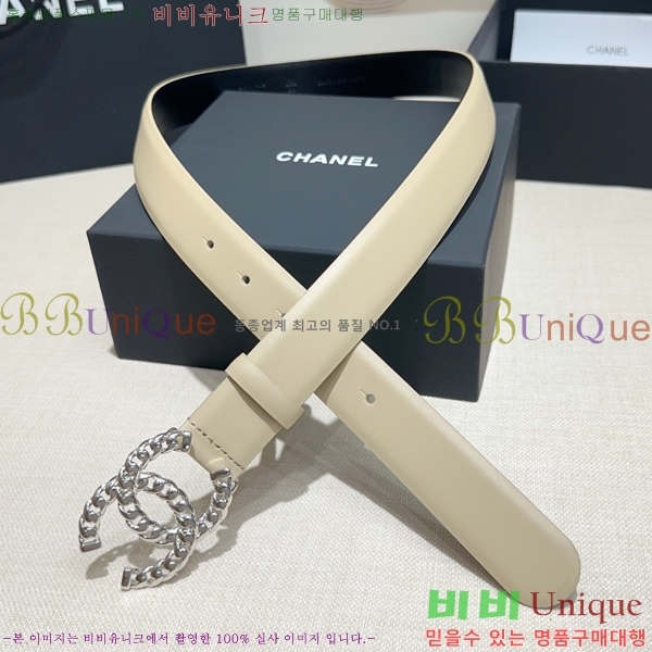 #���� ��* ��Ʈ CH381376-2�� 3cm