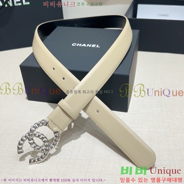 #���� ��* ��Ʈ CH381382-2�� 3cm