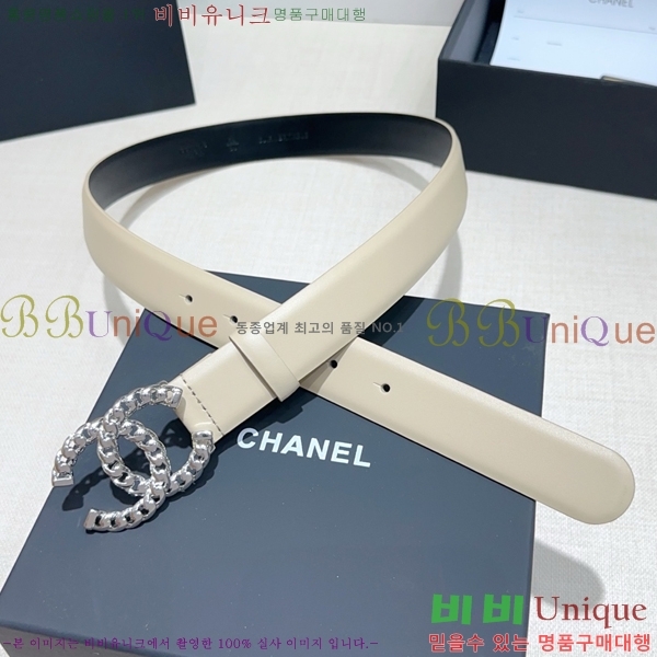 #���� ��* ��Ʈ CH381376-2�� 3cm