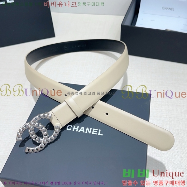 #���� ��* ��Ʈ CH381382-2�� 3cm