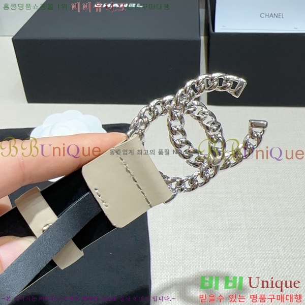 #���� ��* ��Ʈ CH381376-2�� 3cm