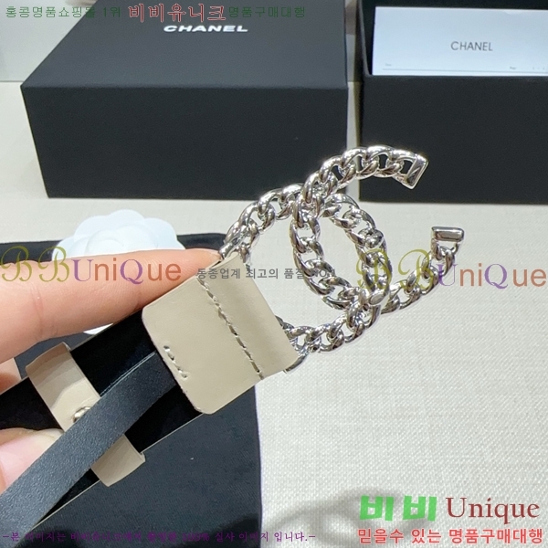 #���� ��* ��Ʈ CH381382-2�� 3cm