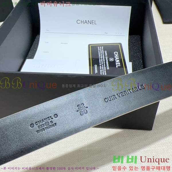 #���� ��* ��Ʈ CH381376-2�� 3cm