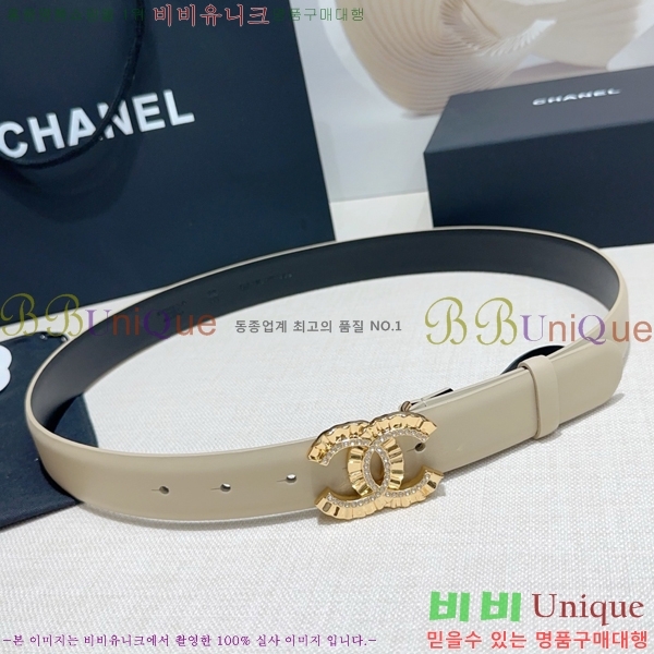 #���� ��* ��Ʈ CH381376-3�� 3cm