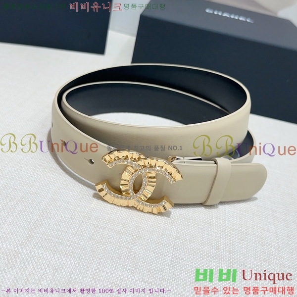 #���� ��* ��Ʈ CH381376-3�� 3cm
