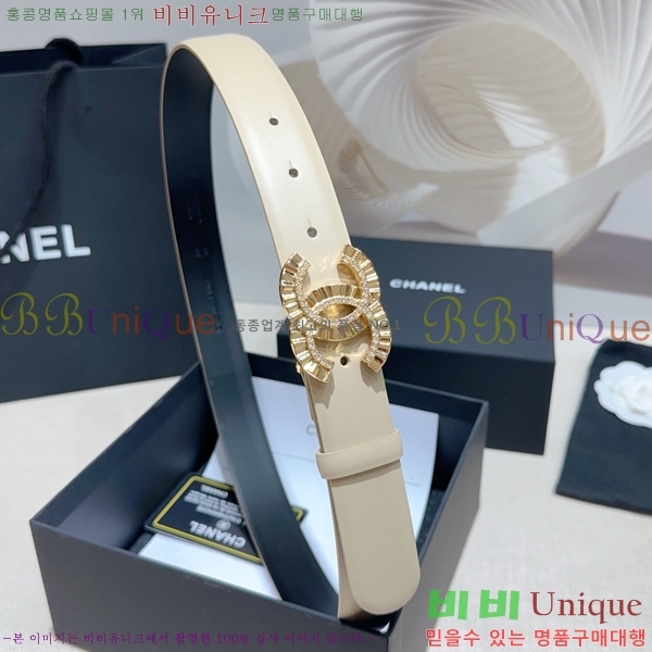#���� ��* ��Ʈ CH381376-3�� 3cm