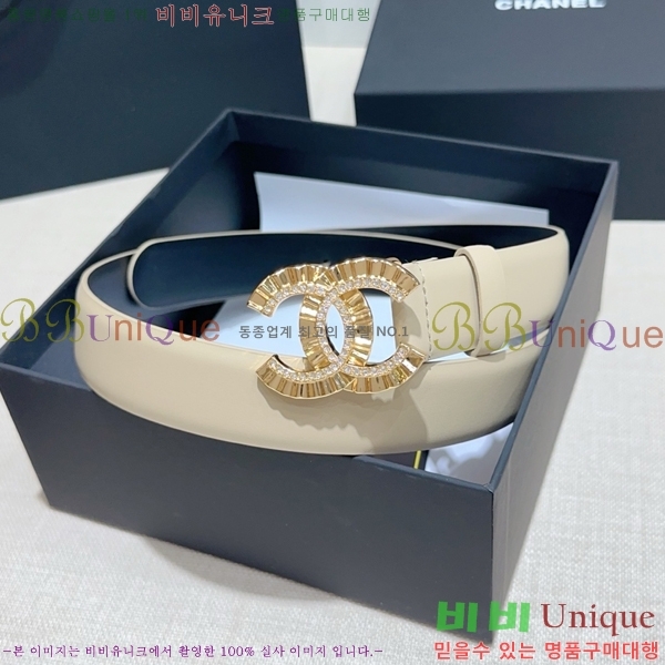 #���� ��* ��Ʈ CH381376-3�� 3cm