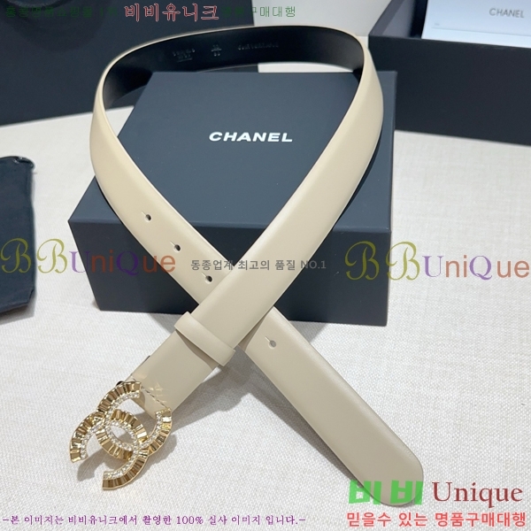 #���� ��* ��Ʈ CH381376-3�� 3cm