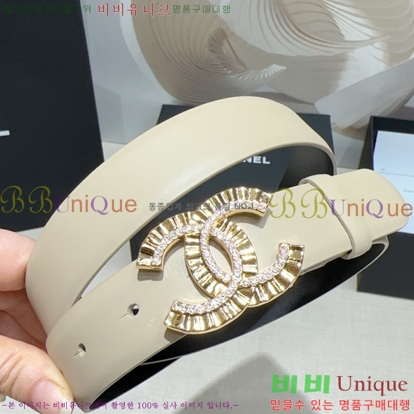 #���� ��* ��Ʈ CH381376-3�� 3cm