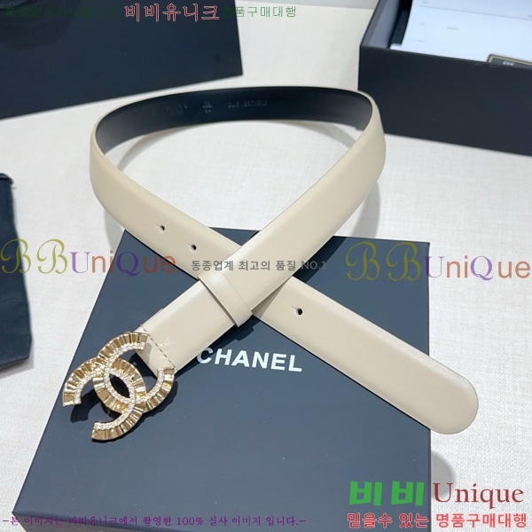 #���� ��* ��Ʈ CH381376-3�� 3cm