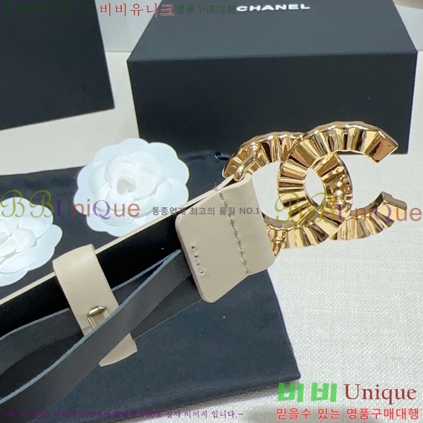 #���� ��* ��Ʈ CH381376-3�� 3cm