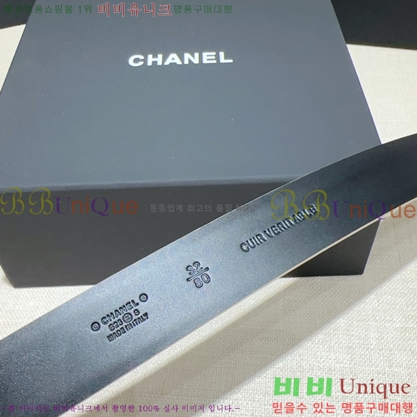 #���� ��* ��Ʈ CH381376-3�� 3cm