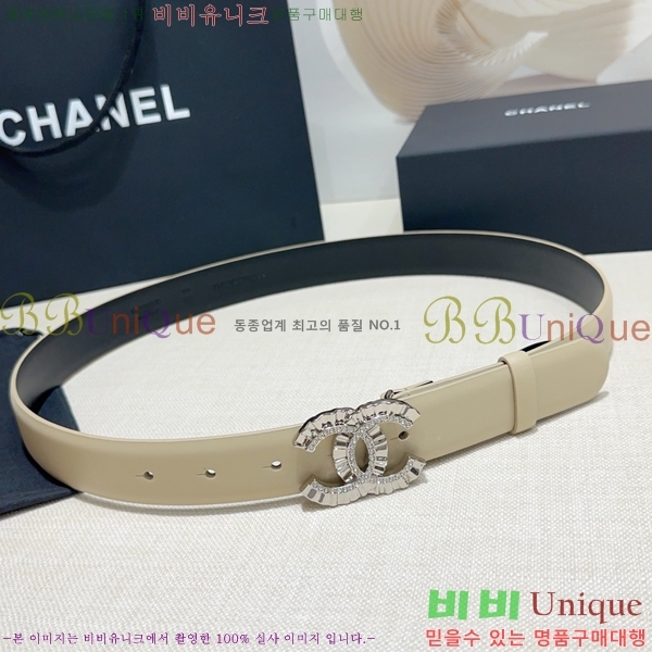 #���� ��* ��Ʈ CH381376-4�� 3cm