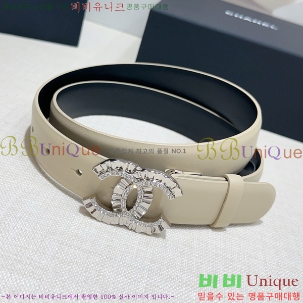 #���� ��* ��Ʈ CH381376-4�� 3cm