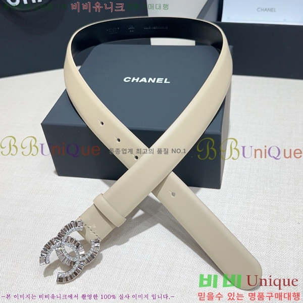 #���� ��* ��Ʈ CH381376-4�� 3cm