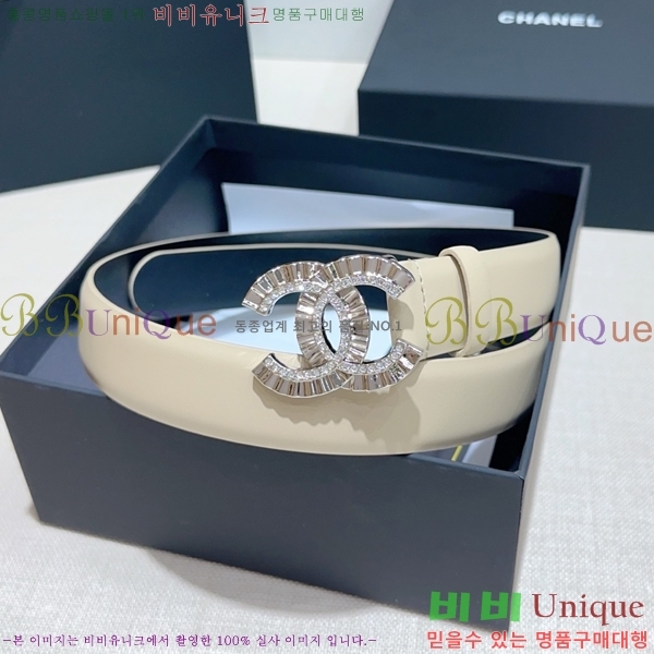 #���� ��* ��Ʈ CH381376-4�� 3cm