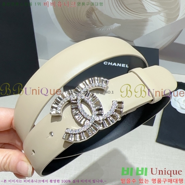 #���� ��* ��Ʈ CH381376-4�� 3cm