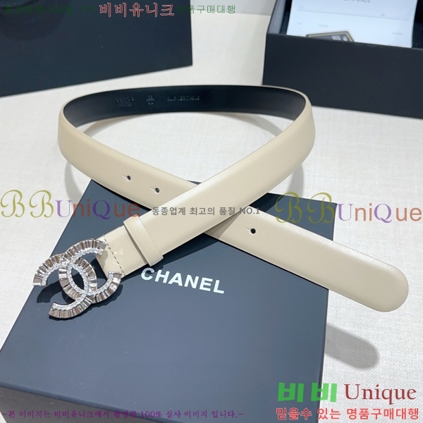 #���� ��* ��Ʈ CH381376-4�� 3cm