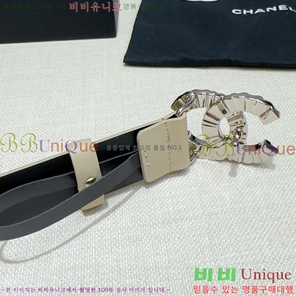 #���� ��* ��Ʈ CH381376-4�� 3cm
