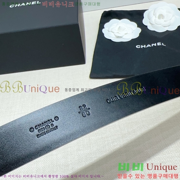 #���� ��* ��Ʈ CH381376-4�� 3cm