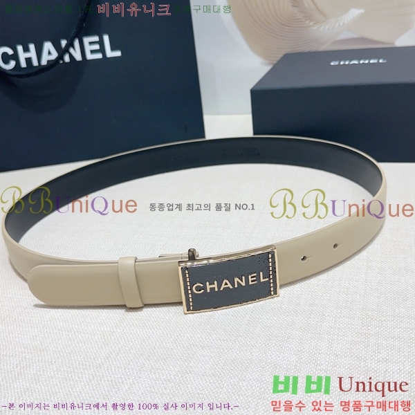 #���� ��* ��Ʈ CH381377-1�� 3cm