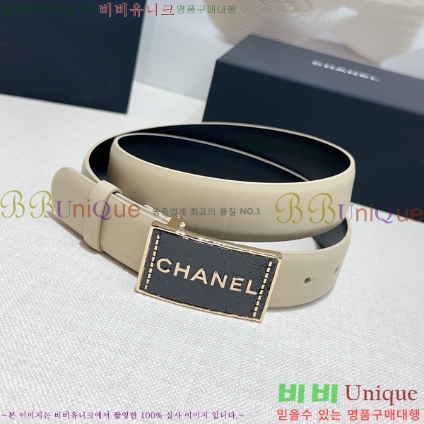 #���� ��* ��Ʈ CH381377-1�� 3cm